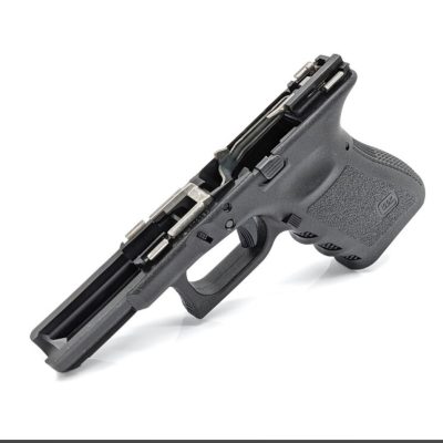19 Gen 3