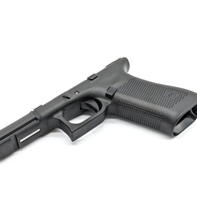 17 Gen 5