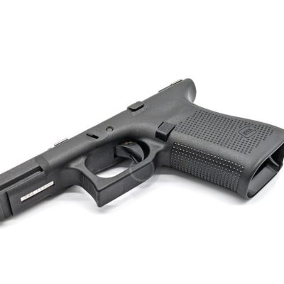 19 Gen 5