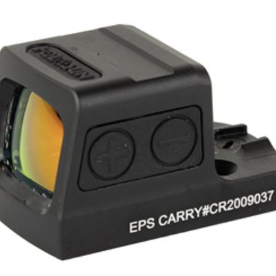 Holosun EPS Carry