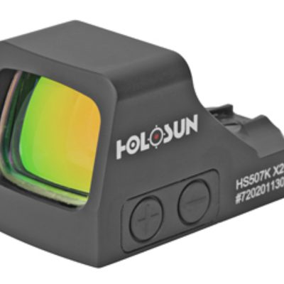 Holosun 507K