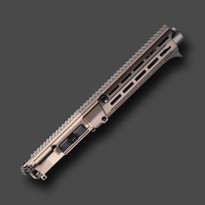 Maxim Defense MDX 510 URG